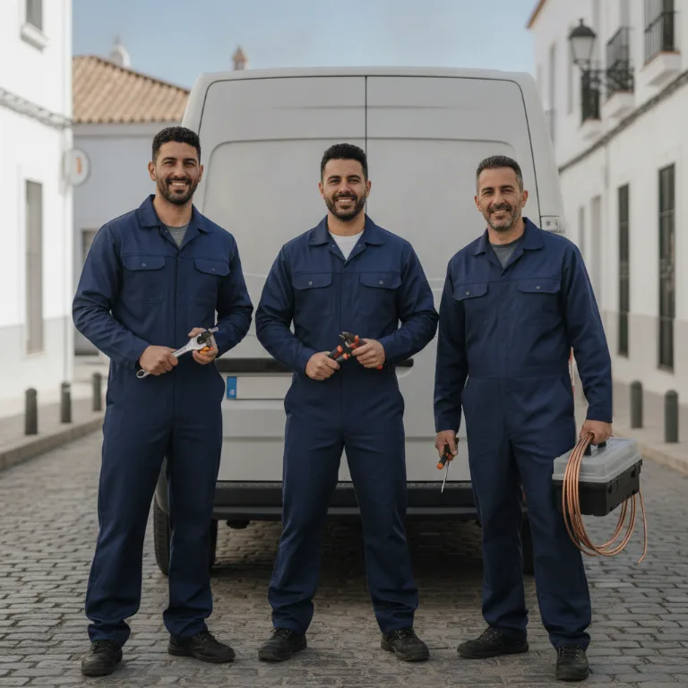 Reparación de Neveras equipo en Sant Boi de Llobregat